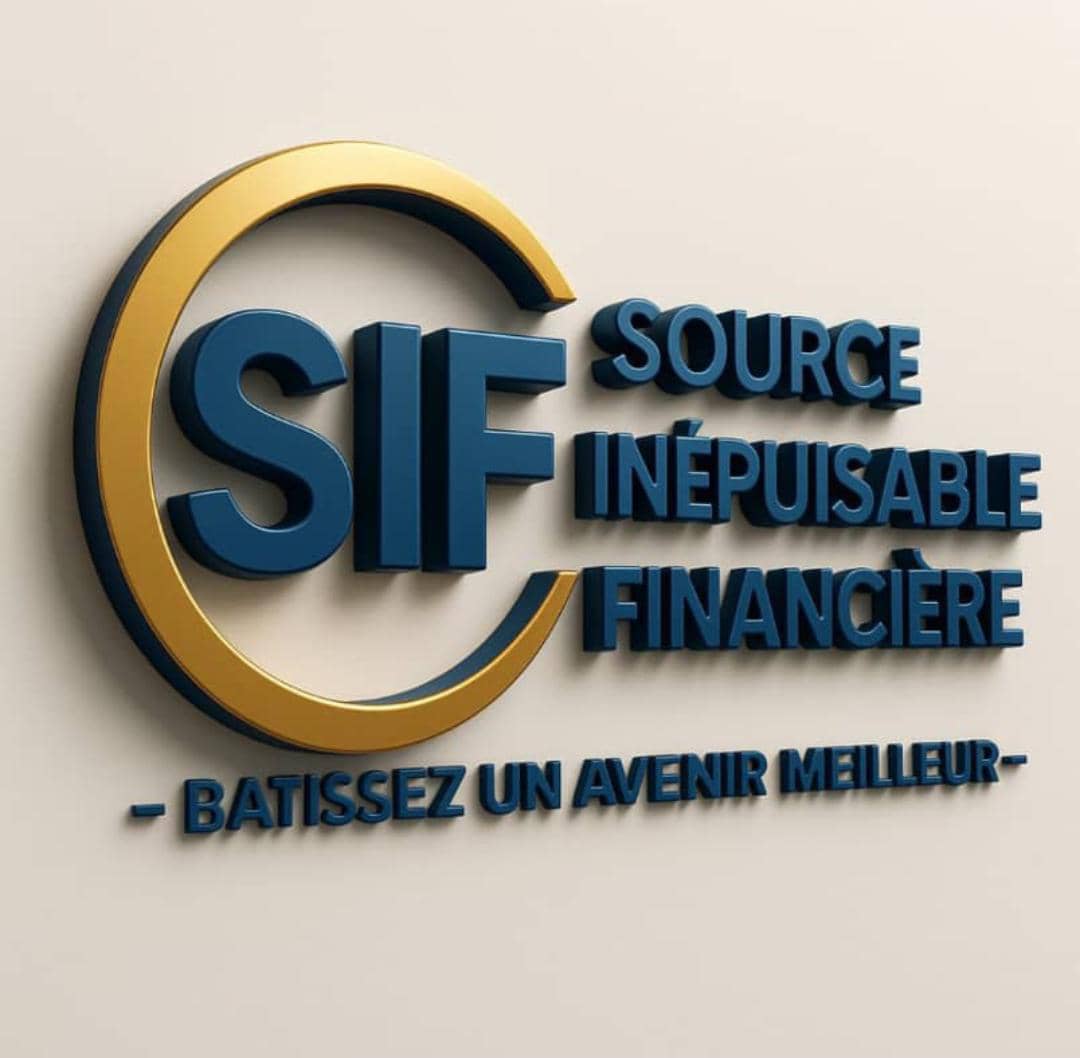 SIFCash-Burkina